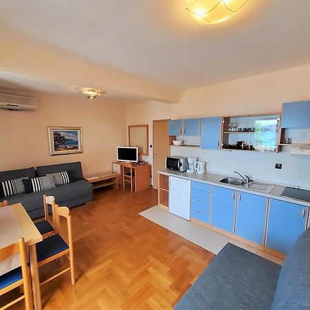 Apartments Petra I Karlo ตูรันญ์ ห้อง รูปภาพ