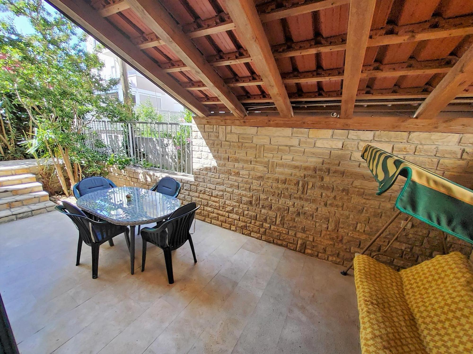 Apartments Petra I Karlo ตูรันญ์ ห้อง รูปภาพ